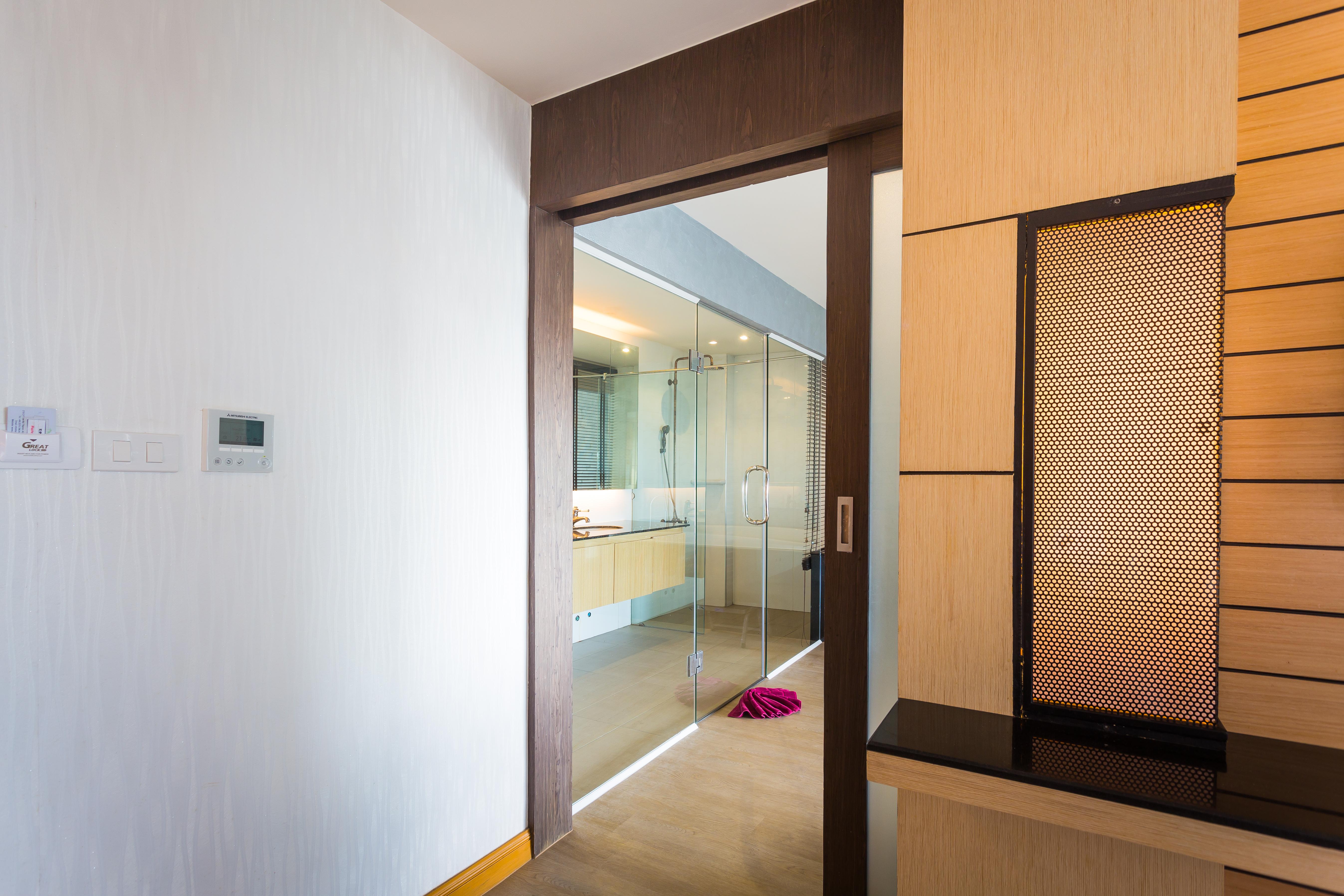 Anda Beachside Hotel Karon Ngoại thất bức ảnh